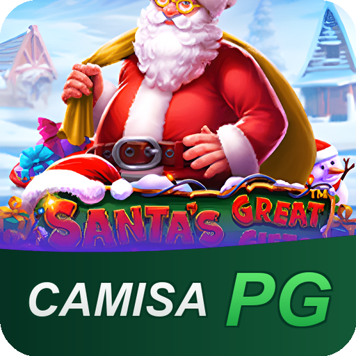 Fortune Rabbit Slot - RTP 97.1%