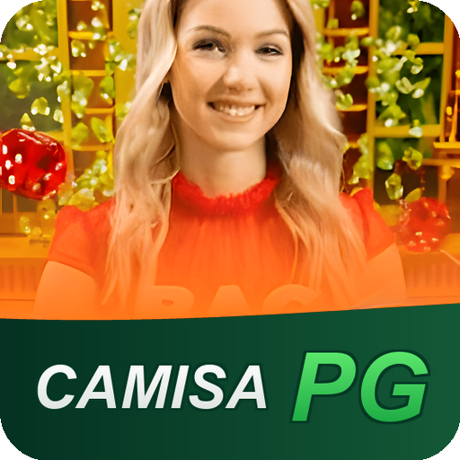 Formulário de Registro CAMISAPG