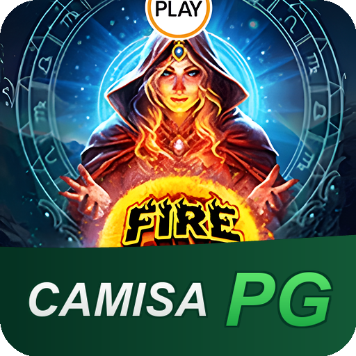 Fortune Dragon Slot - RTP 96.5%