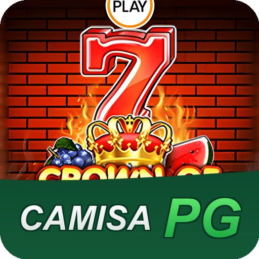 Cashback Semanal