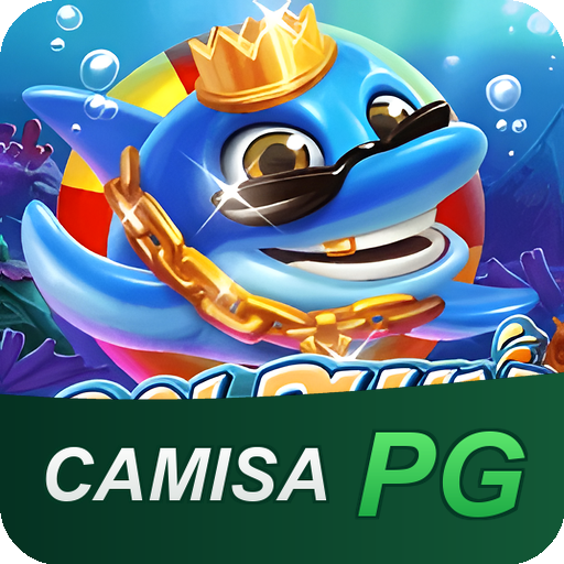 Gates of Olympus Slot - RTP 96.5%
