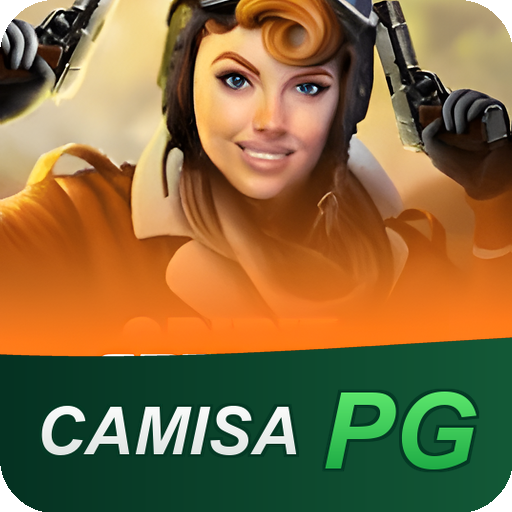 Torneio Semanal