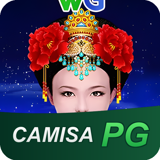 Mahjong Ways Slot - RTP 96.9%